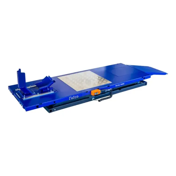 mesa-elevatoria-motos-premium-1000kg-eletrica-chavevertical-com-9-scaled-1.webp