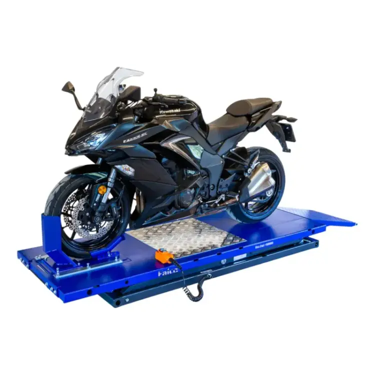 mesa-elevatoria-motos-premium-1000kg-eletrica-chavevertical-com-scaled-1.webp