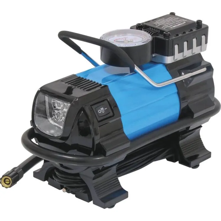 mini-compressor-12v-35-bar-stilker1.webp