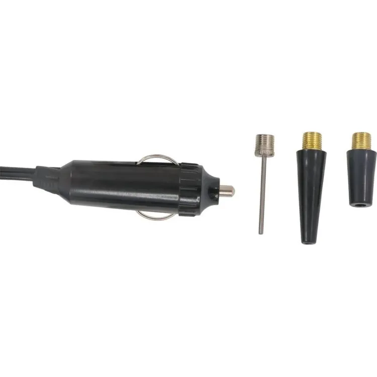 mini-compressor-12v-35-bar-stilker2.webp