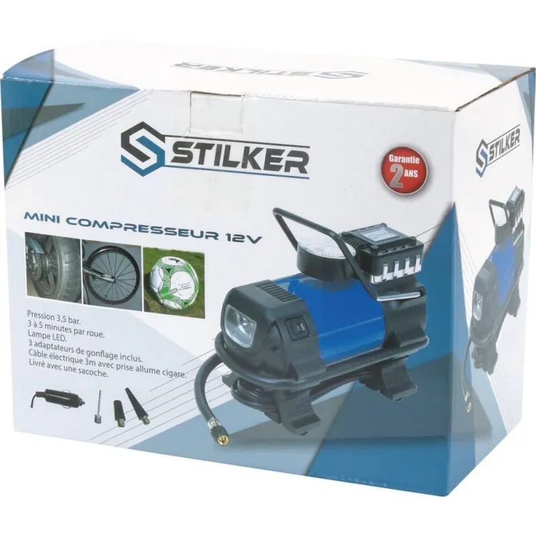 mini-compressor-12v-35-bar-stilker3.webp