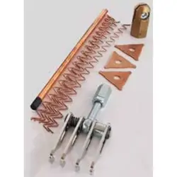 MINI SPOTTER + KIT ACESSÓRIO SPOT 2700 POWERED - Image 4