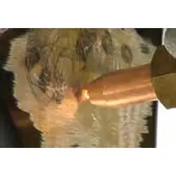 MINI SPOTTER + KIT ACESSÓRIO SPOT 2700 POWERED - Image 3