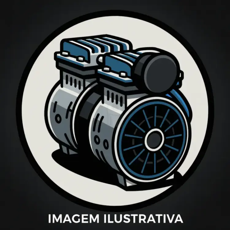 motor-completo-500w-p-pwb24s-pwb50s-pwb100s-powered-chavevertical-com-scaled-1.webp