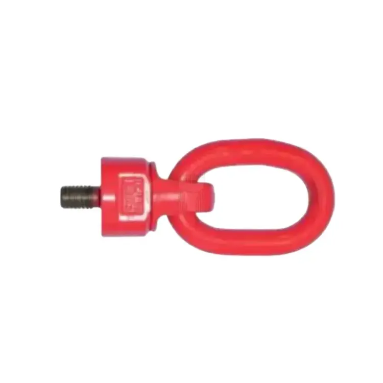 olhal-de-elevacao-giratorio-com-rosca-macho-m30-106t-vermelho-chavevertical-com-scaled-1.webp
