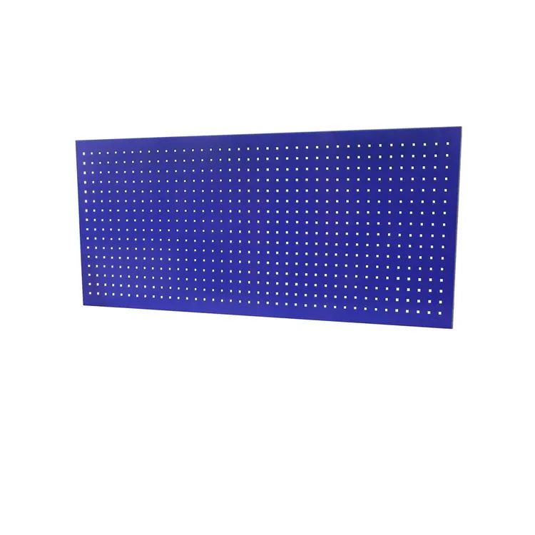 painel-perfurado-para-ferramentas-1525×680-mm-azul-vkp1.webp