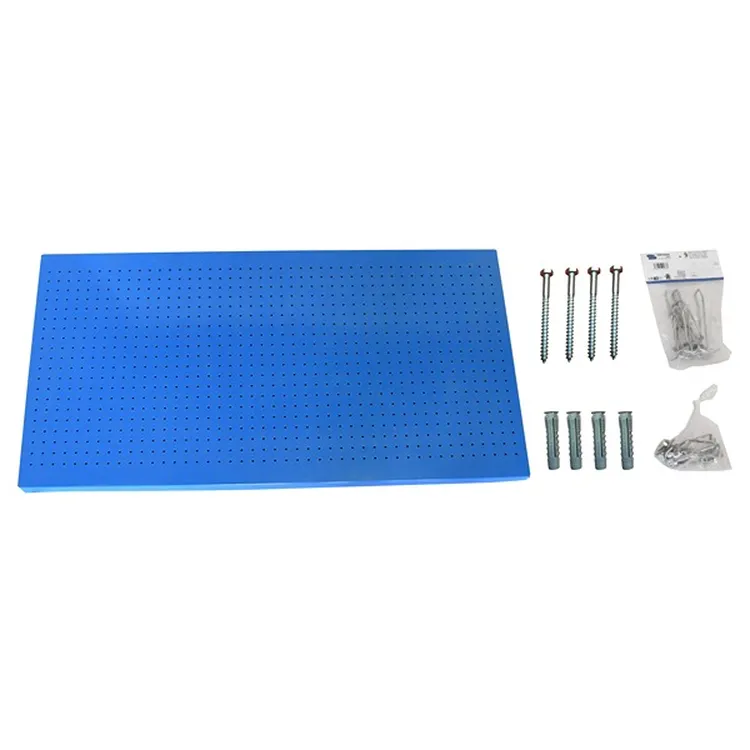 panelclick-1500×600-azul-simonrack2.webp
