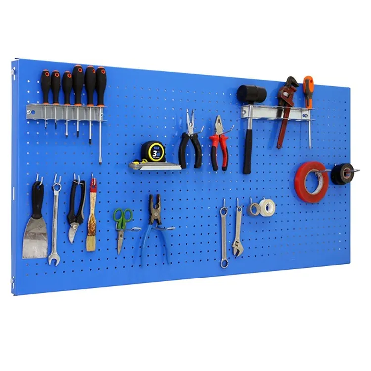 panelclick-1500×600-azul-simonrack3.webp
