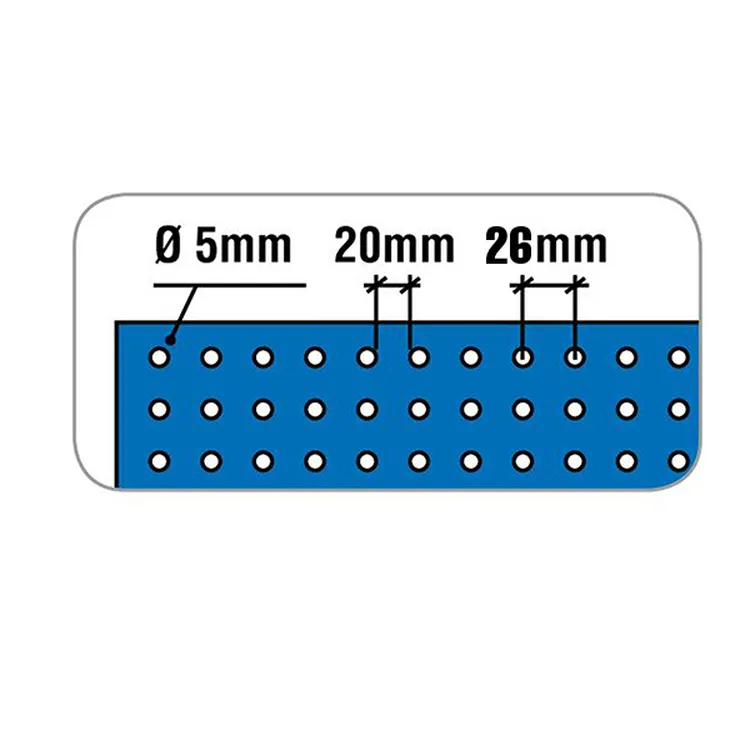 panelclick-1500×600-azul-simonrack4.webp