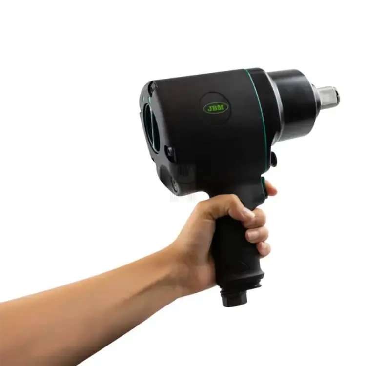 pistola-impacto-1-composite-jbm-chavevertical-com-1-scaled-2.webp