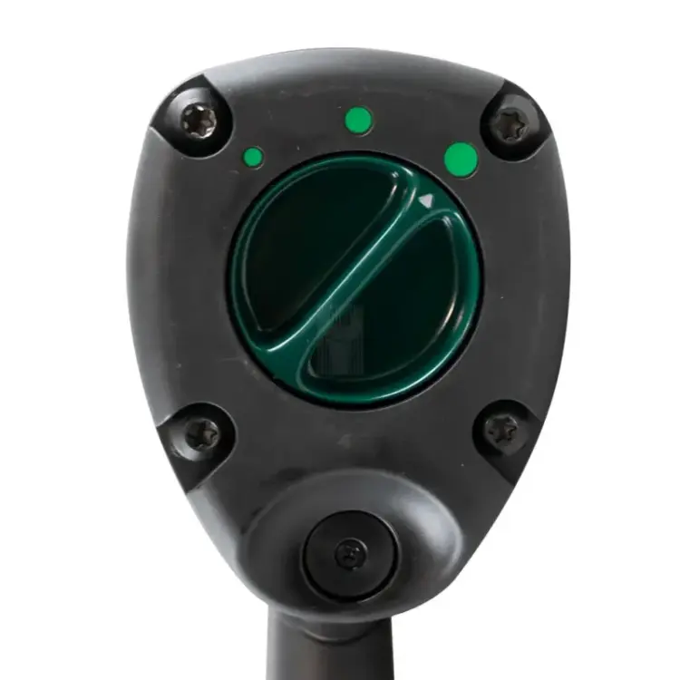 pistola-impacto-1-composite-jbm-chavevertical-com-2-scaled-2.webp