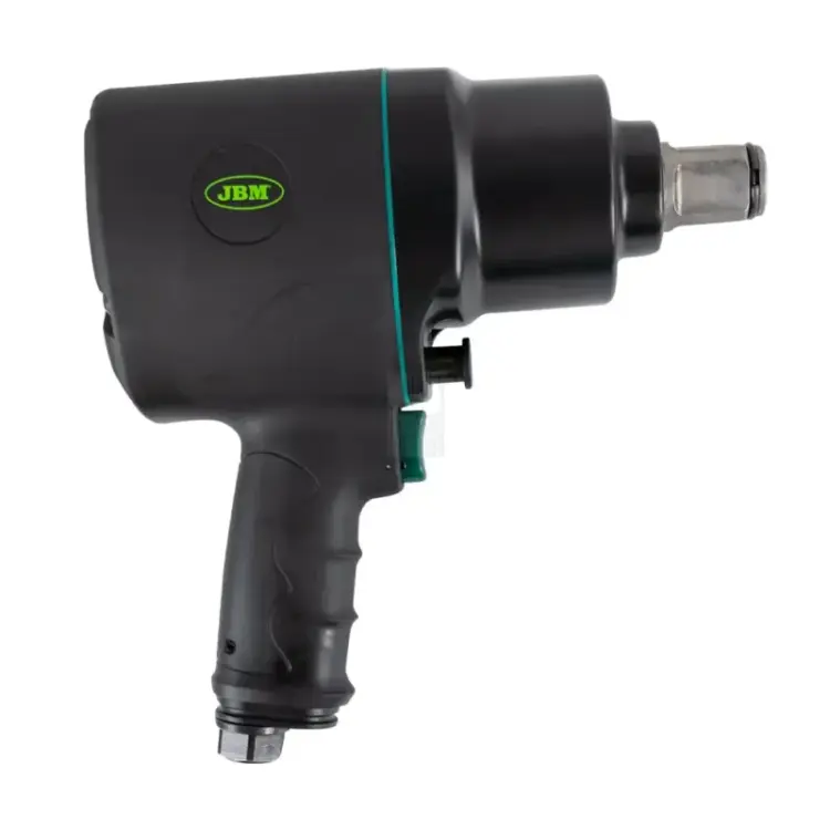 pistola-impacto-1-composite-jbm-chavevertical-com-3-scaled-2.webp