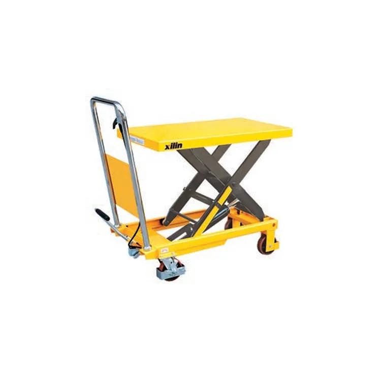 plataforma-hidraulica-500-kg-900mm-xilin1.webp