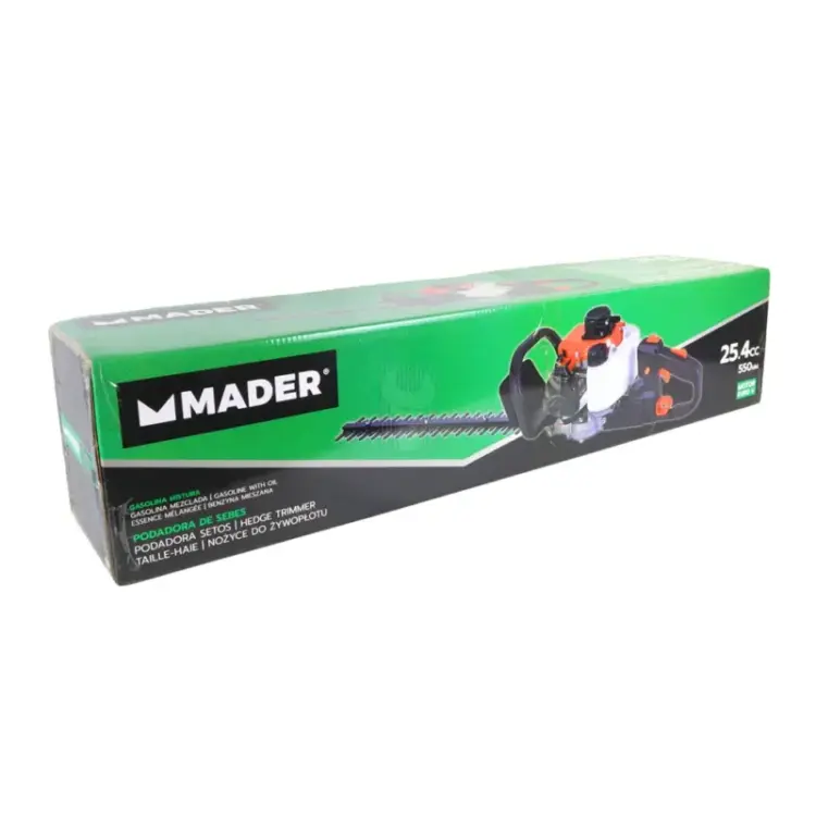 podadora-sebes-25-4cc-550mm-punho-rotativo-mader-chavevertical-com-scaled-1.webp
