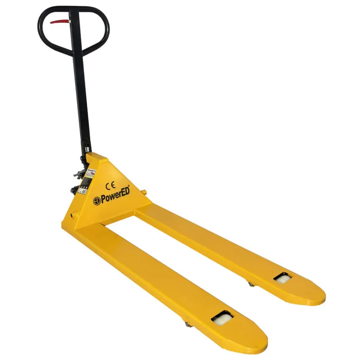 porta-paletes-2t-ppt2000nw-powered1-1.webp