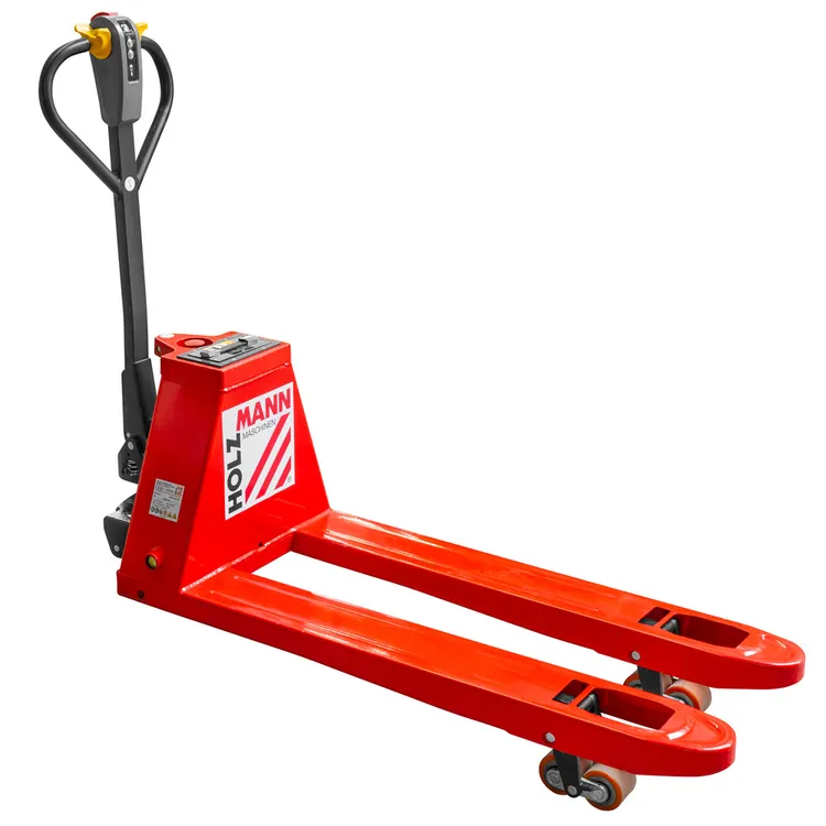 porta-paletes-electrico-hub15flex_24v-holzmann1-2.webp