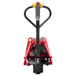 PORTA-PALETES ELÉCTRICO HUB15FLEX_24V HOLZMANN - Image 3