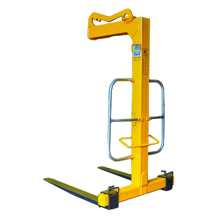 porta-paletes-para-grua-ppr-20-asm1.webp