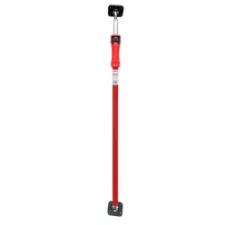 PRUMO EXTENSIVEL PROGRESSIVO 95/170cm ALTRAD - Image 10