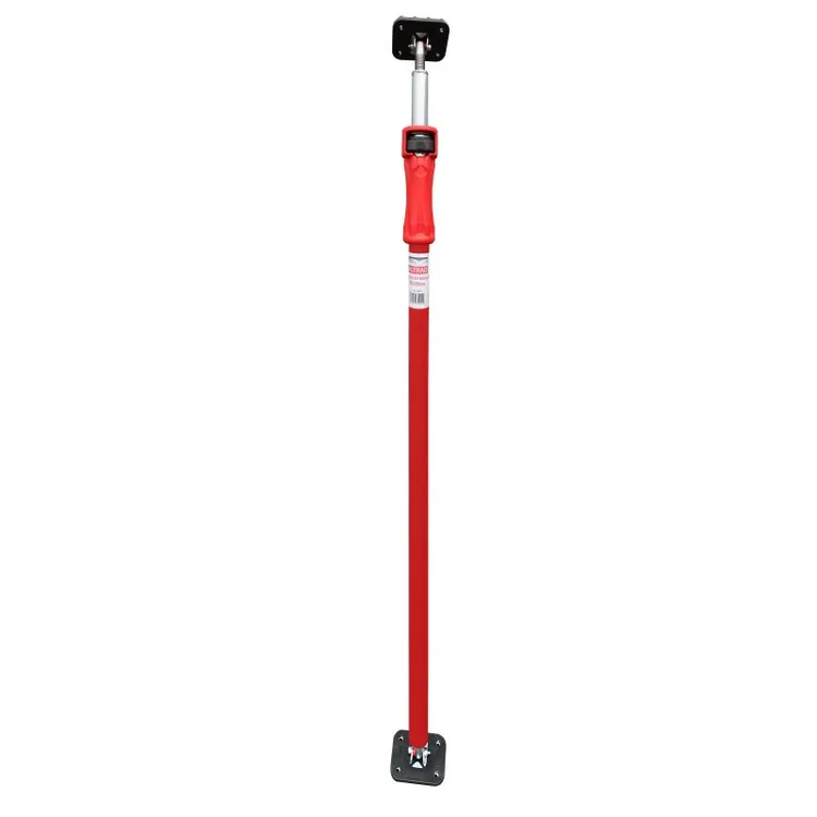 prumo-extensivel-progressivo-95-170cm-altrad10-1.webp