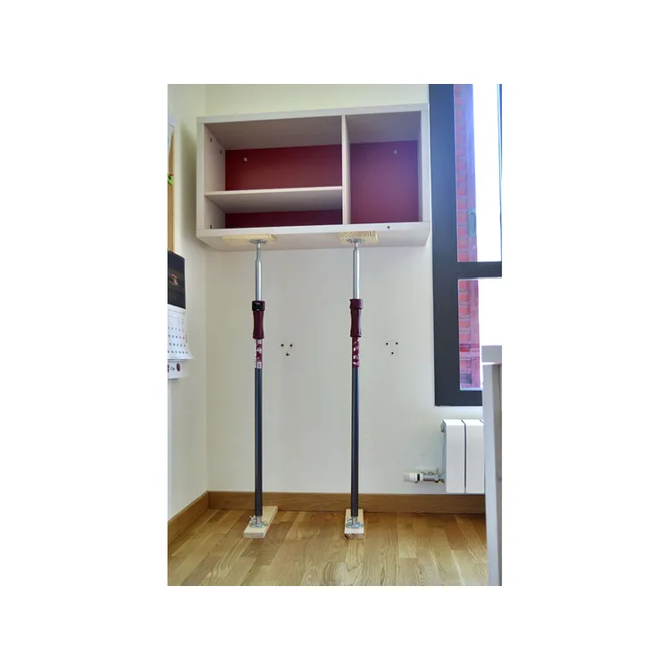 prumo-extensivel-progressivo-95-170cm-altrad6-1.webp