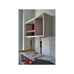 PRUMO EXTENSIVEL PROGRESSIVO 95/170cm ALTRAD - Image 7