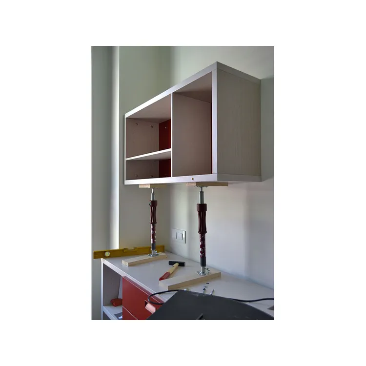 prumo-extensivel-progressivo-95-170cm-altrad7-1.webp