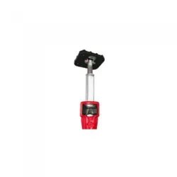 PRUMO EXTENSIVEL PROGRESSIVO 95/170cm ALTRAD - Image 9