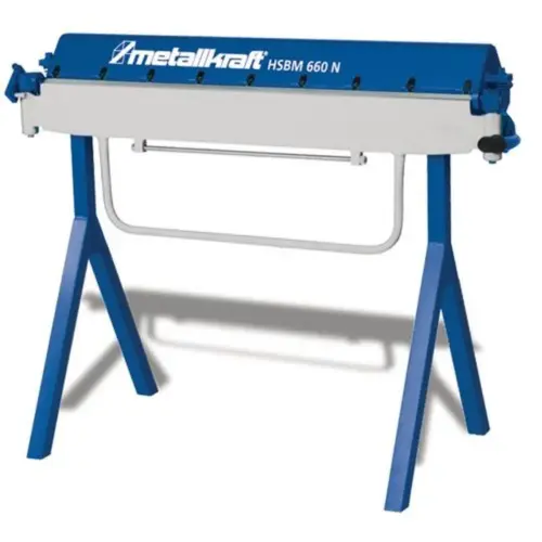 quinadeira-manual-hsbm-660-n-metallkraft1.webp