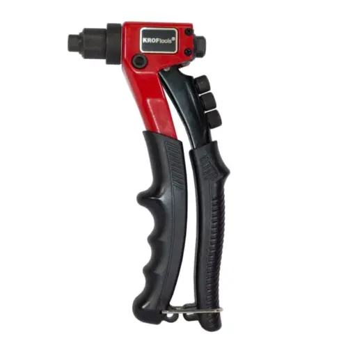 rebitador-profissional-kroftools1.webp
