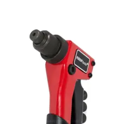 REBITADOR PROFISSIONAL KROFTOOLS - Image 2