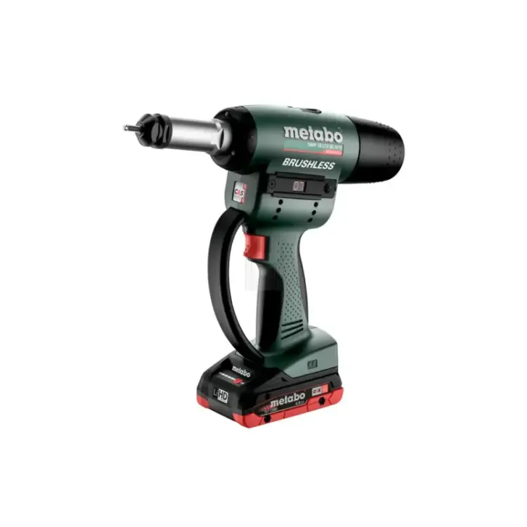 rebitadora-nmp-18-ltx-bl-m10-metabo-chavevertical-com-3-scaled-1.webp