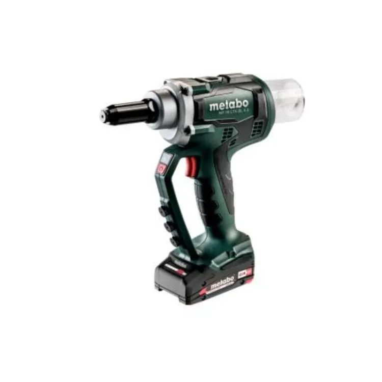 rebitadora-sem-fio-18v-metabo1.webp