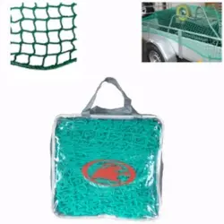 REDE DE CARGA EM MALHA MEDIDAS: 2000X3000 MM - Image 2