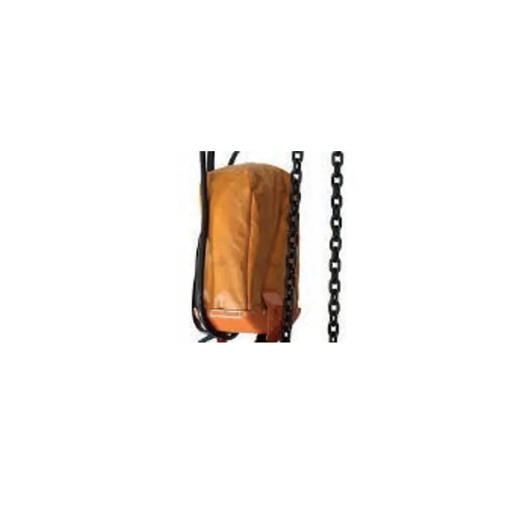 saco-recolha-corrente-p-hhb-5t-a-10t-215x215x3751.webp