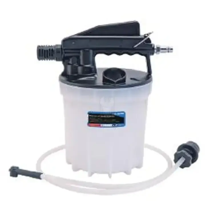 sangrador-de-travoes-2l-pneumatico-king-tony-chavevertical-com-1-scaled-1.webp