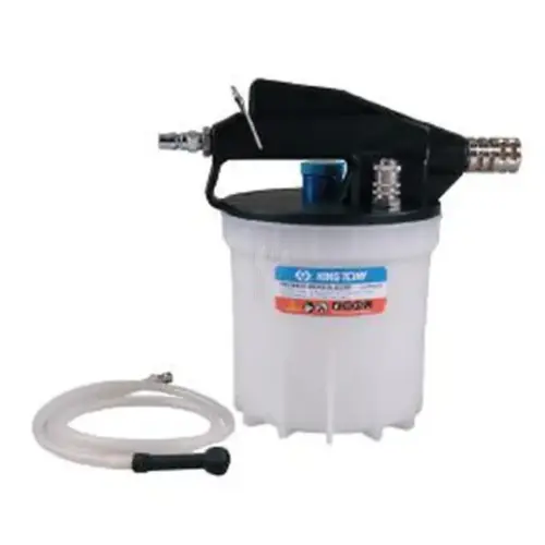 sangrador-de-travoes-2l-pneumatico-king-tony-chavevertical-com-scaled-1.webp