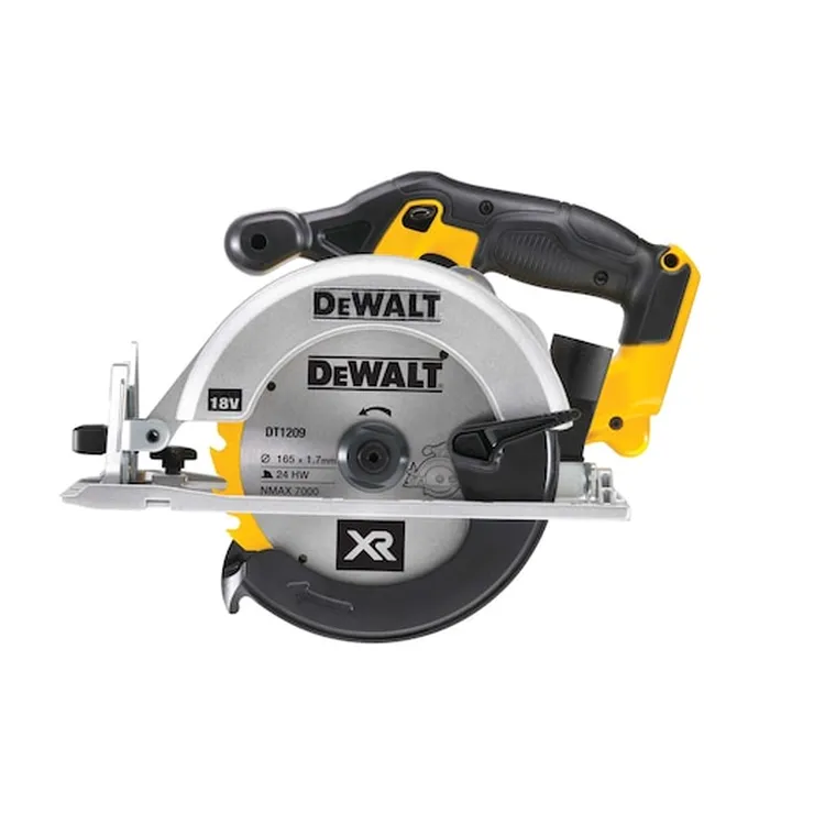 serra-circular-xr-18v-dcs391n-dewalt1.webp