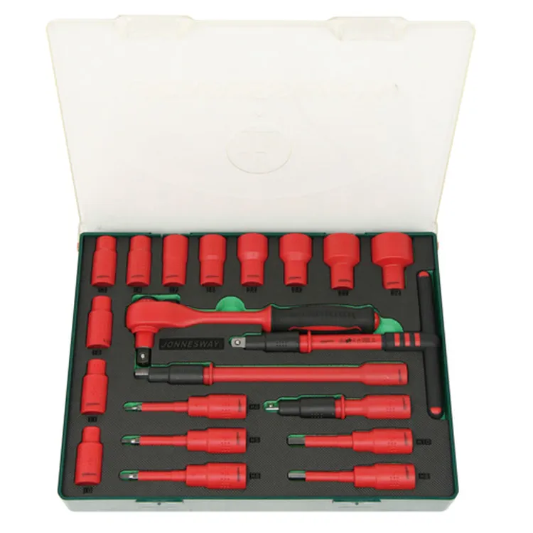 set-20-pecas-1-2-com-roquete-isolado-a-1-000v-jonnesway1.webp