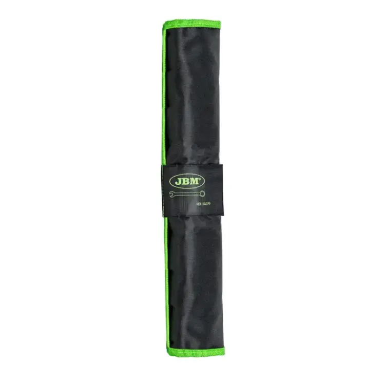 set-chaves-combinadas-6-32mm-jbm-chavevertical-com-1-scaled-1.webp