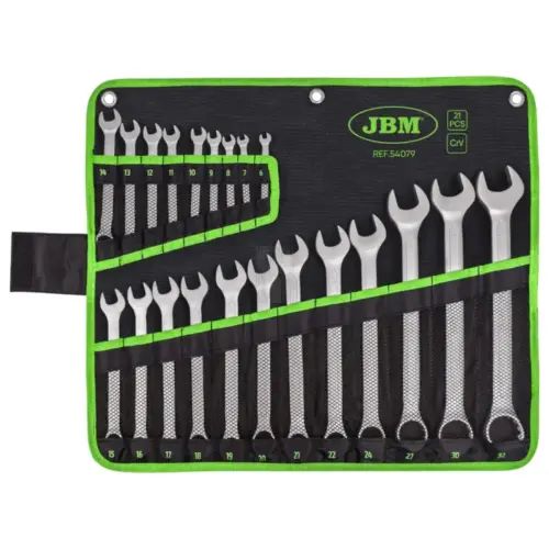 set-chaves-combinadas-6-32mm-jbm-chavevertical-com-2-scaled-1.webp