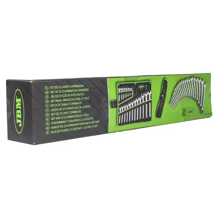 set-chaves-combinadas-6-32mm-jbm-chavevertical-com-scaled-1.webp