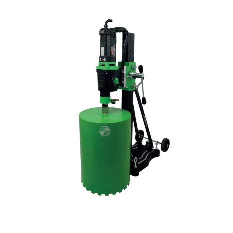 set-coluna-c-furador-de-betao-dbe352-ebm352-3bst3521.webp
