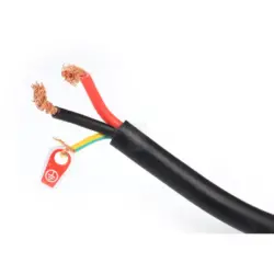 SOLDADOR INVERTER 200A MADER - Image 7