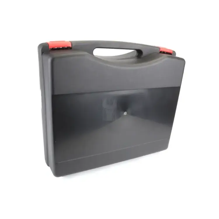 soldador-inverter-200a-mader-chavevertical-com-4-scaled-1.webp