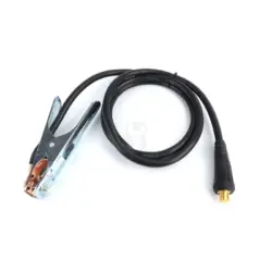 SOLDADOR INVERTER 200A MADER - Image 3