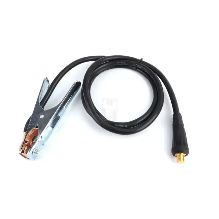 soldador-inverter-200a-mader-chavevertical-com-5-scaled-1.webp