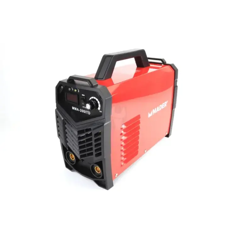 soldador-inverter-200a-mader-chavevertical-com-7-scaled-1.webp