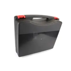 SOLDADOR INVERTER 250A MADER - Image 4