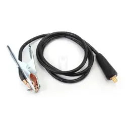 SOLDADOR INVERTER 250A MADER - Image 3